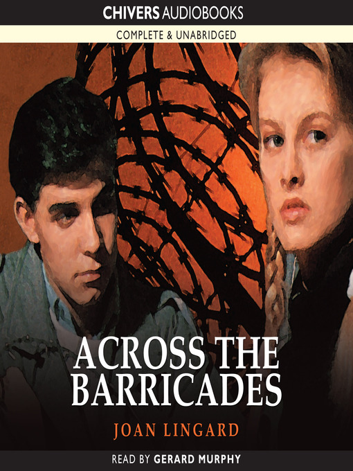 Across The Barricades Movie Download Across The Barricades Movie Download